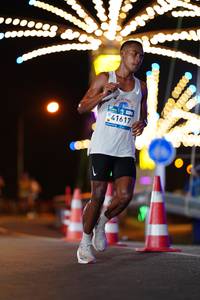 BIB: 41617
                            <button type="button" onclick="openModal(22922776)" class="btn btn-primary btn-sm float-right btn-popup" data-toggle="modal" data-target=".modal-high-quality">
                        <i class="fas fa-shopping-cart"></i> Add to Cart
                    </button>
                                            <button type="button" onclick="isThisMe(22922776, true)" class="btn btn-success btn-sm float-right btn-popup btn-isme hidden" data-toggle="tooltip" data-placement="bottom" title="นี่คือรูปของคุณใช่ไหม คลิกที่นี่เพื่อเอาเข้าอัลบั้ม">
                        <i class="fas fa-plus"></i> Add to album
                    </button>
                    <button type="button" onclick="isThisMe(22922776, false)" class="btn btn-warning btn-sm float-right btn-popup btn-isnotme hidden">
                        <i class="fas fa-ban"></i> Remove from album
                    </button>